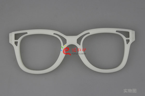 普通人3d打印人像模型手辦(板) 探討3D打印技術應用與普通老百姓距離多遠 普通人3d打印人像模型手辦(板) 探討3D打印技術應用與普通老百姓距離多遠