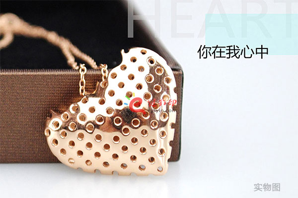 普通人3d打印人像模型手辦(板) 探討3D打印技術應用與普通老百姓距離多遠 普通人3d打印人像模型手辦(板) 探討3D打印技術應用與普通老百姓距離多遠