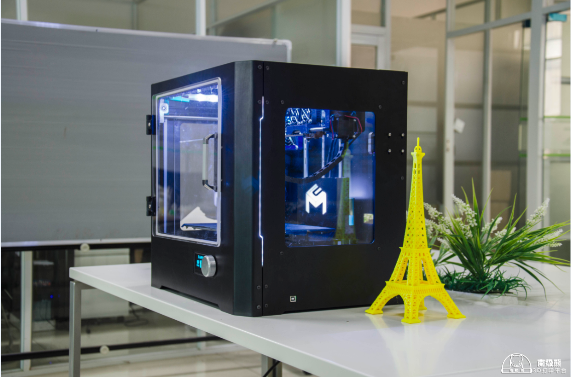 深究3D打印機日常維護有哪些 故障處理怎么做
3d打印機故障,3D打印機維護,3D打印機怎么維護,3D打印機維護技巧,3D打印機價格,3D打印機多少錢