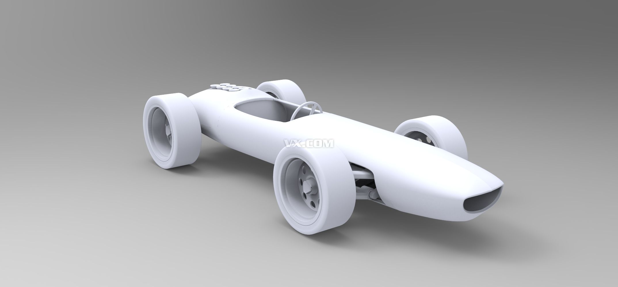 3D打印產(chǎn)品 如何理解3D打印 最專(zhuān)業(yè)的3D打印解釋
什么是3D打印,3D打印好不好,3d打印價(jià)格,3D打印服務(wù),3D打印平臺(tái),3D打印企業(yè)平臺(tái)