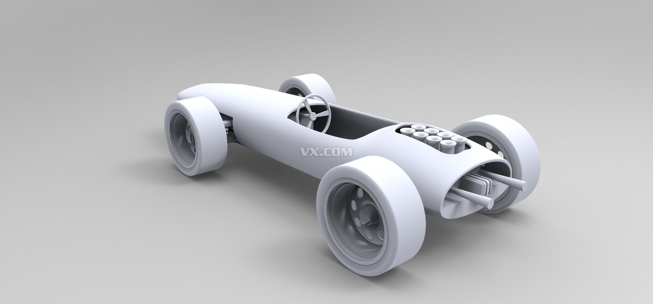 3D打印產(chǎn)品 如何理解3D打印 最專(zhuān)業(yè)的3D打印解釋
什么是3D打印,3D打印好不好,3d打印價(jià)格,3D打印服務(wù),3D打印平臺(tái),3D打印企業(yè)平臺(tái)