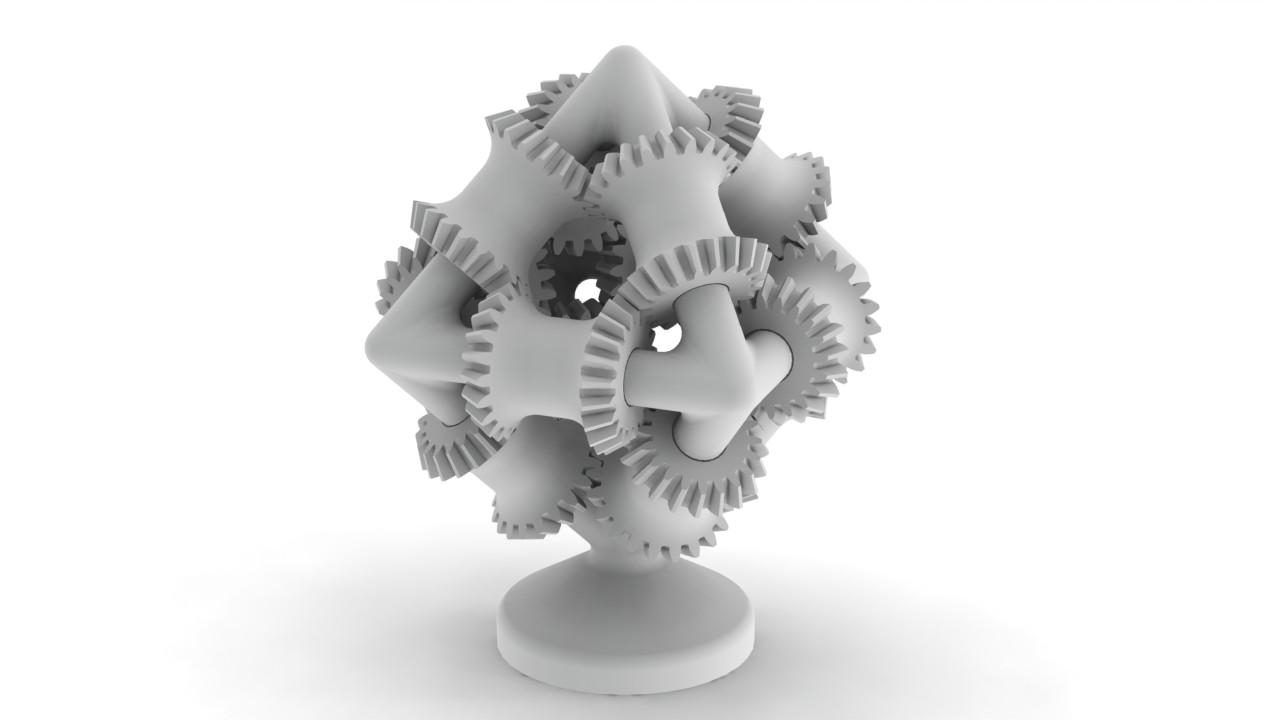 3D打印產(chǎn)品 如何理解3D打印 最專(zhuān)業(yè)的3D打印解釋
什么是3D打印,3D打印好不好,3d打印價(jià)格,3D打印服務(wù),3D打印平臺(tái),3D打印企業(yè)平臺(tái)