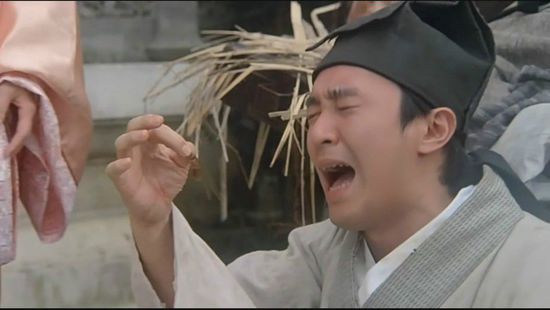 3D打印蟑螂小強誕生記(超精細) 妹紙膽小也可入
3D打印蟑螂,3D打印小強,3D打印技術(shù),3D打印服務(wù),3D打印平臺,e鍵打印