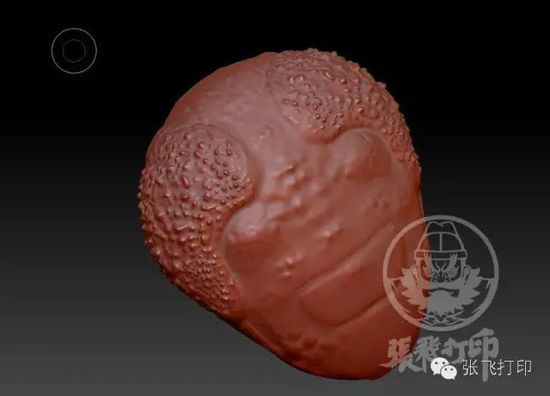 3D打印蟑螂小強誕生記(超精細) 妹紙膽小也可入
3D打印蟑螂,3D打印小強,3D打印技術(shù),3D打印服務(wù),3D打印平臺,e鍵打印