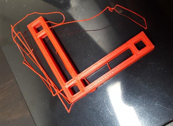 3D打印機維護不用愁 聰明創客來幫你

3D打印機維護,3d打印機維護費用,3d打印效果,3d打印機維修,3d打印機維護技巧,3d打印機怎么維護,4D打印,北京3D打印,杭州3D打印