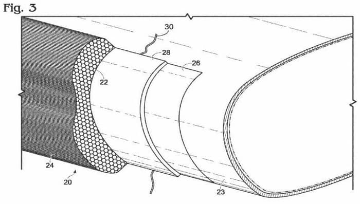 波音擬將3D打印模擬冰塊用于飛機(jī)認(rèn)證增強(qiáng)飛機(jī)安全
3d打印飛機(jī)模型,3d打印飛機(jī)零件,3d打印飛機(jī)杯,3d打印飛機(jī)引擎,3d打印飛機(jī)發(fā)動(dòng)機(jī),武漢3d打印公司,武漢3d打印公司有哪些,武漢3d打印店,武漢 3d打印,武漢3d打印機(jī),武漢3d打印創(chuàng)業(yè),武漢3d打印后期,武漢3d打印建模,武漢3d打印建模師,武漢3d打印醫(yī)療器械公司
