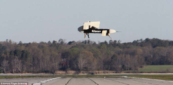 美國DARPA 3D打印垂直起降飛機試飛成功

3d打印飛機模型,3d打印飛機零件,3d打印飛機杯,3d打印飛機引擎,3d打印飛機發動機,天津3d打印店,天津3d打印公司,天津3d打印體驗館,天津3d打印機,天津3d打印服務,天津3d打印技術,天津光固化3d打印,天津3d打印廠家