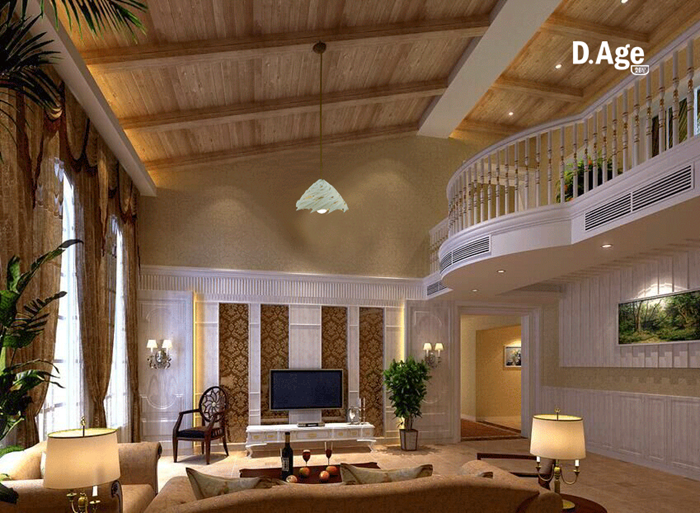 3D打印蝙蝠燈欣賞 暗夜里的溫暖
3d打印機價格表,3d打印設(shè)備價格,3d打印體驗館,3d打印機,3d打印材料,3d打印技術(shù),3d打印模型,3d打印筆,3d打印軟件