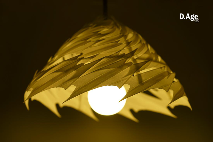 3D打印蝙蝠燈欣賞 暗夜里的溫暖
3d打印機價格表,3d打印設(shè)備價格,3d打印體驗館,3d打印機,3d打印材料,3d打印技術(shù),3d打印模型,3d打印筆,3d打印軟件