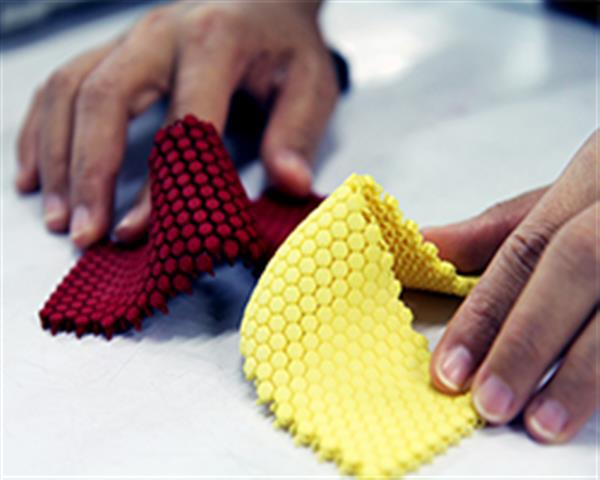 明智的選擇 3D打印時(shí)裝技術(shù)已不遠(yuǎn) 拉夫堡大學(xué)正準(zhǔn)備開發(fā)
3D打印時(shí)裝,3d打印時(shí)裝越來越靠譜了,3d打印時(shí)裝秀,青島3d打印公司,青島3d打印廠家,青島3d打印企業(yè),青島3d打印店