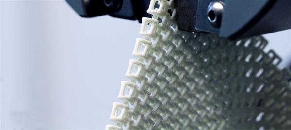 明智的選擇 3D打印時(shí)裝技術(shù)已不遠(yuǎn) 拉夫堡大學(xué)正準(zhǔn)備開發(fā)
3D打印時(shí)裝,3d打印時(shí)裝越來越靠譜了,3d打印時(shí)裝秀,青島3d打印公司,青島3d打印廠家,青島3d打印企業(yè),青島3d打印店