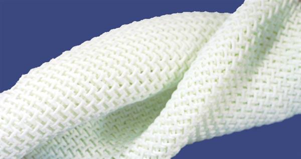 明智的選擇 3D打印時(shí)裝技術(shù)已不遠(yuǎn) 拉夫堡大學(xué)正準(zhǔn)備開發(fā)
3D打印時(shí)裝,3d打印時(shí)裝越來越靠譜了,3d打印時(shí)裝秀,青島3d打印公司,青島3d打印廠家,青島3d打印企業(yè),青島3d打印店