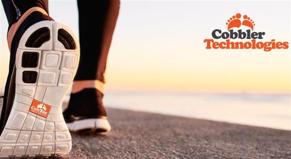 3D打印鞋新招頻現 Cobbler推出APD3D打印技術
3D打印新技術,3d打印鞋子,3d打印鞋模,3d打印鞋墊,樂途 3d打印鞋,迪亞多納 3d打印鞋,3d打印鞋底,3d打印鞋楦,3d打印鞋面