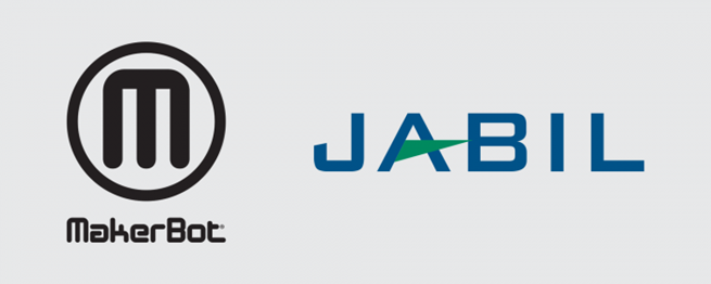 3D打印機制造巨頭MakerBot外包業(yè)務(wù)給捷普公司
3d打印機價格表,3d打印機多少錢一臺,3d打印機發(fā)展前景,3d打印機原理,3d打印技術(shù),3d打印機品牌排名,3d打印機品牌,3d打印機用什么軟件,3d打印機視頻,3d打印機模型