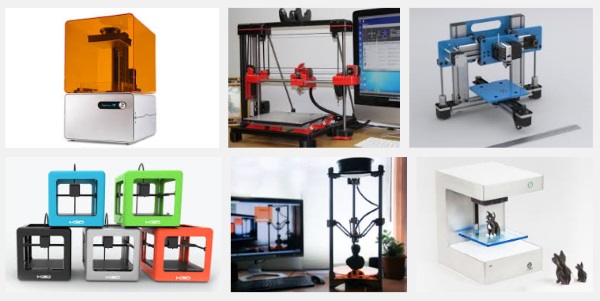 世界低成本3D打印預(yù)計2021年達到40億-e鍵打印|3D打印服務(wù)
3d打印,3D打印發(fā)展前景,3D打印前景怎么樣,3D打印創(chuàng)業(yè),3D打印好不好,3D打印怎么樣,北京哪里提供3D打印服務(wù),上海哪里提供3D打印服務(wù),天津哪里提供3D打印服務(wù)