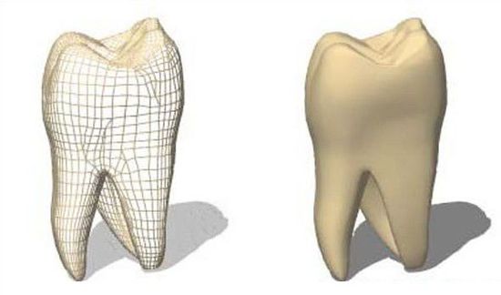 德國率先引入3D打印牙齒技術(shù) 全程體驗“無痛”種牙-e鍵打印|3D打印服務(wù)
3d打印牙齒,3D打印種牙,無痛種牙,3D打印平臺,3D打印服務(wù),南京哪里有3D打印,南京3D打印廠家,南京3D打印服務(wù)