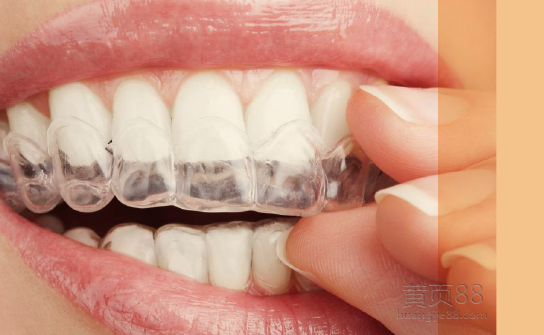 德國率先引入3D打印牙齒技術(shù) 全程體驗“無痛”種牙-e鍵打印|3D打印服務(wù)
3d打印牙齒,3D打印種牙,無痛種牙,3D打印平臺,3D打印服務(wù),南京哪里有3D打印,南京3D打印廠家,南京3D打印服務(wù)