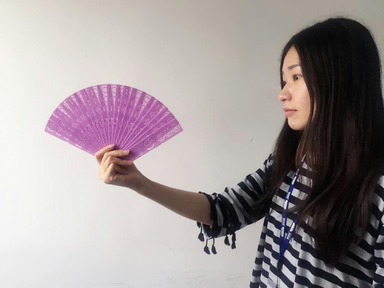 3D打印作品展示 未來30年 人類或將借3D打印永生

3d打印設備價格,3d打印機價格表,3d打印廠家,3d打印機,3d打印技術,3d打印模型,3d打印材料,3d打印是什么,3d打印筆,3d打印心臟