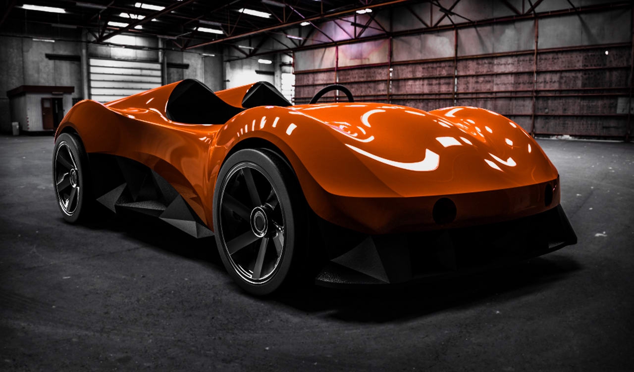 3D打印作品展示 未來30年 人類或將借3D打印永生

3d打印設備價格,3d打印機價格表,3d打印廠家,3d打印機,3d打印技術,3d打印模型,3d打印材料,3d打印是什么,3d打印筆,3d打印心臟