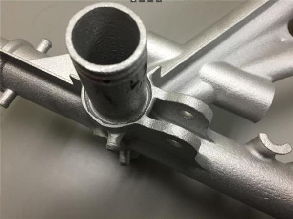 首輛最輕最環(huán)保3D打印超級(jí)跑車(chē)獲科技創(chuàng)新獎(jiǎng)項(xiàng)-e鍵打印|3D打印服務(wù)
3d打印跑車(chē),3d打印跑車(chē)誕生,3d打印跑車(chē)是什么意思,3d打印跑車(chē)能開(kāi)嗎,3d打印跑車(chē)價(jià)格,3d打印跑車(chē)什么意思,3d打印跑車(chē)多少錢(qián),3d打印跑車(chē)誕生價(jià)格,3d打印跑車(chē)是什么,3d打印跑車(chē)誕生多少錢(qián)