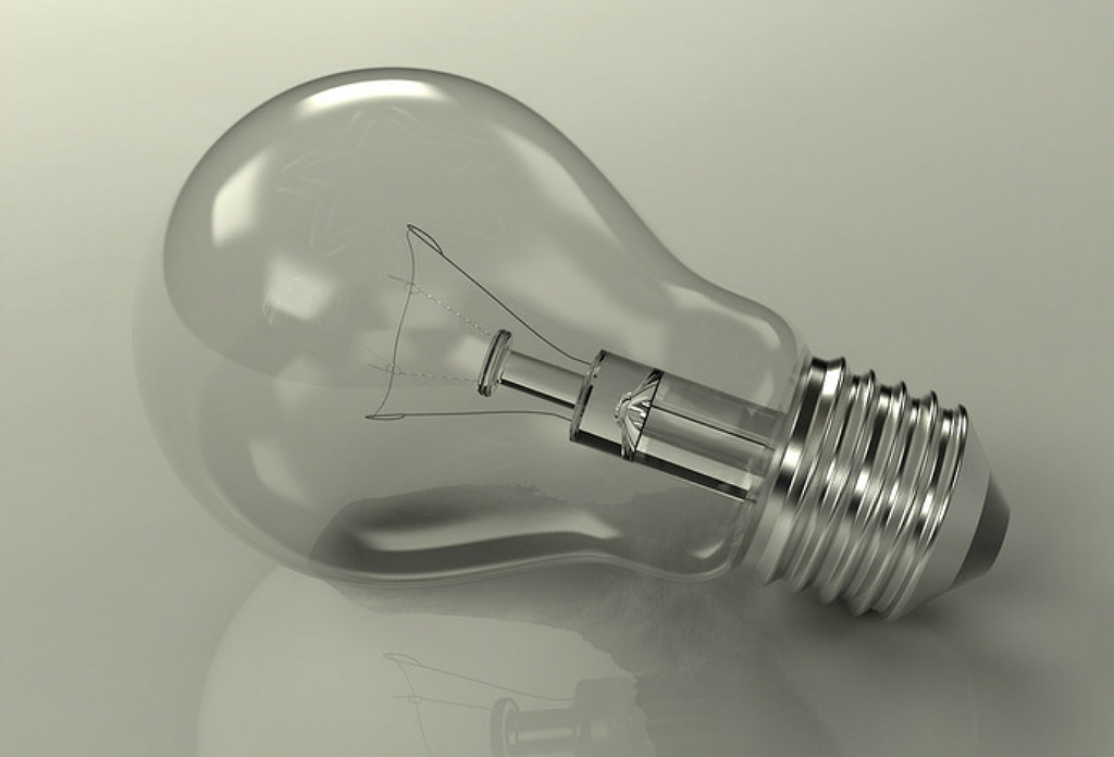 電燈泡3D模型 3d模型下載,3d模型庫免費下載,3d模型庫,3d模型制作