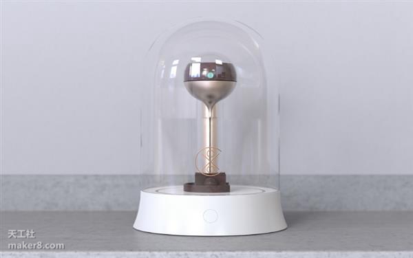 饞貓們想吃么? 巧克力3D打印機XOCO問世
巧克力3D打印機,3d打印機價格表,3d打印機多少錢一臺,3d打印機視頻,3d打印機品牌