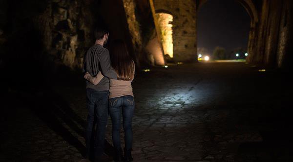 月黑風高夜 讓3D打印Flens為你變身專業手機手電筒 3d打印機價格表,3d打印設備價格,3d打印培訓,3d打印模型,3d打印材料