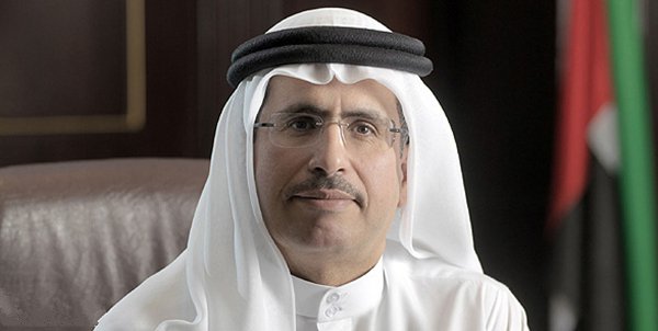 3D打印怎么樣 土豪迪拜用3D打印技術(shù)建造實驗室