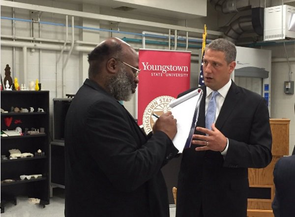 老美投資千萬美元開發(fā)3D打印金屬零配件維護(hù)飛機解決方案