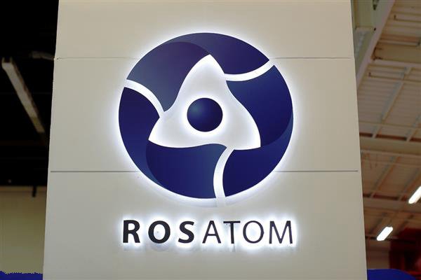 俄羅斯首款國產金屬3D打印系統亮相國際工業貿易展