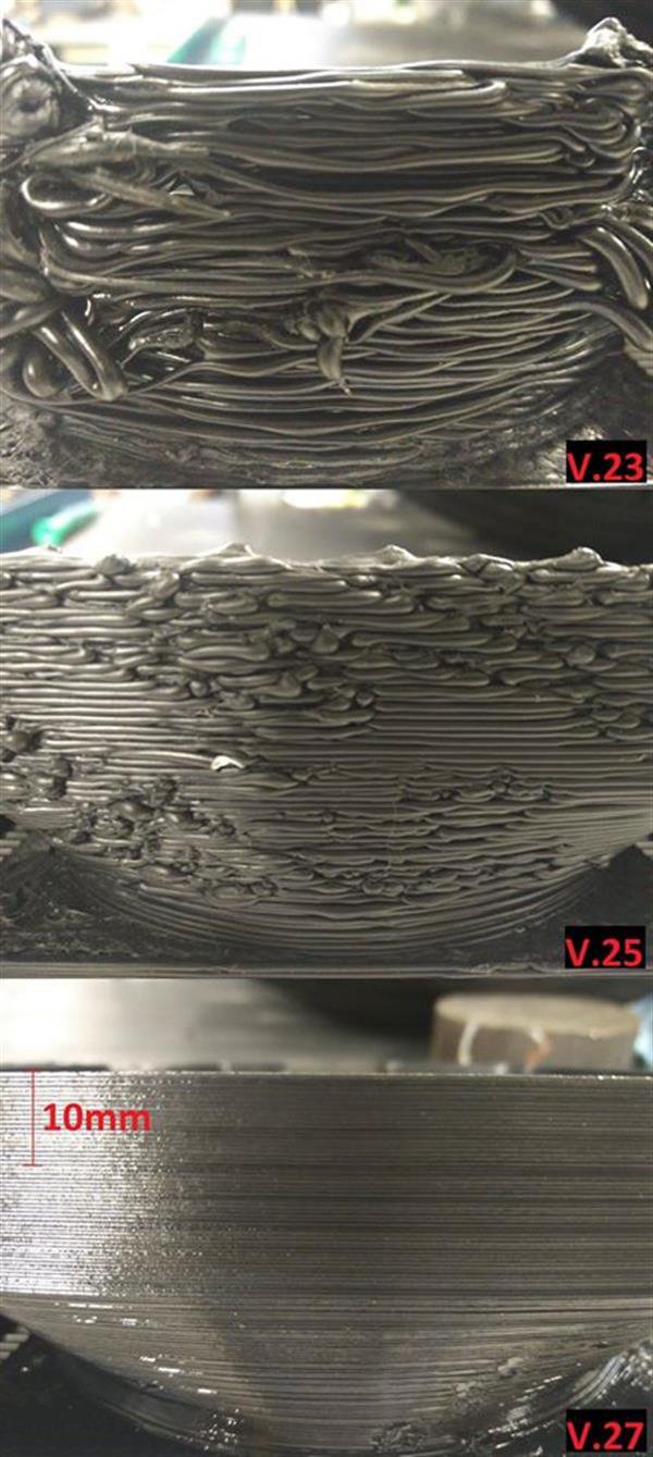 超大型3D打印機The Box現(xiàn)身 3D打印速度可達(dá)1200毫米/秒_e鍵3D打印服務(wù) 超大型3D打印機The Box現(xiàn)身 3D打印速度可達(dá)1200毫米/秒_e鍵3D打印服務(wù)