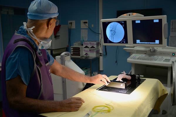 提高手術成功率 3D打印逼真器官模型助陣_e鍵3D打印服務 提高手術成功率 3D打印逼真器官模型助陣_e鍵3D打印服務