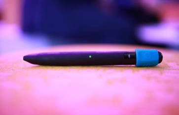 現場揭密Made in china 全3D打印迪拜辦公樓_e鍵3D打印服務 現場揭密Made in china 全3D打印迪拜辦公樓_e鍵3D打印服務