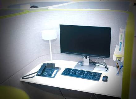 現場揭密Made in china 全3D打印迪拜辦公樓_e鍵3D打印服務 現場揭密Made in china 全3D打印迪拜辦公樓_e鍵3D打印服務