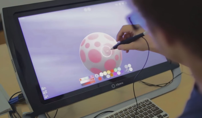 3D打印技術(shù)讓你突出個性 私人定制自己的3D打印產(chǎn)品_e鍵打印服務(wù)平臺