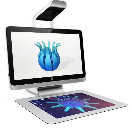 3D打印技術(shù)讓你突出個性 私人定制自己的3D打印產(chǎn)品_e鍵打印服務(wù)平臺