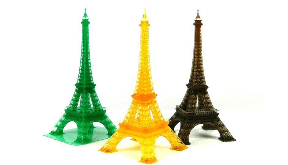 3d打印技術(shù)與傳統(tǒng)工藝加工制造區(qū)別比較對(duì)比_e鍵打印服務(wù)公司