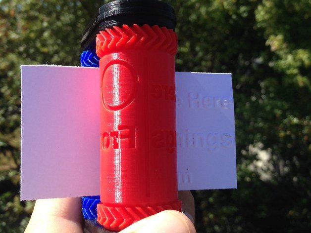 3D打印名片 3D打印壓花機(jī)制作另類商務(wù)名片 3D打印名片 3D打印壓花機(jī)制作另類商務(wù)名片