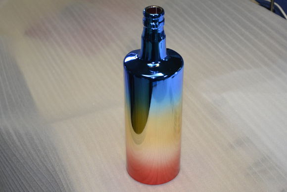 3D打印模型打印完后怎么上色,有哪幾種上色方法?.jpg 3D打印模型打印完后怎么上色,有哪幾種上色方法?.jpg