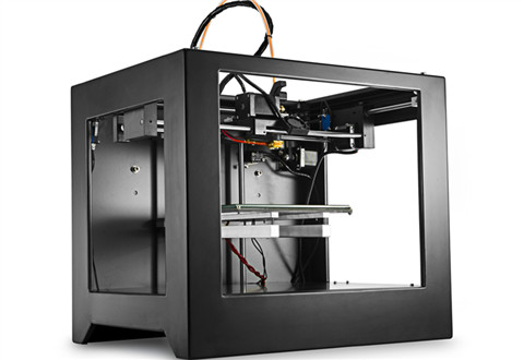 3D打印常見問題 中途停止擠出怎么辦?如何解決?_3D打印服務公司 3D打印常見問題 中途停止擠出怎么辦?如何解決?_3D打印服務公司