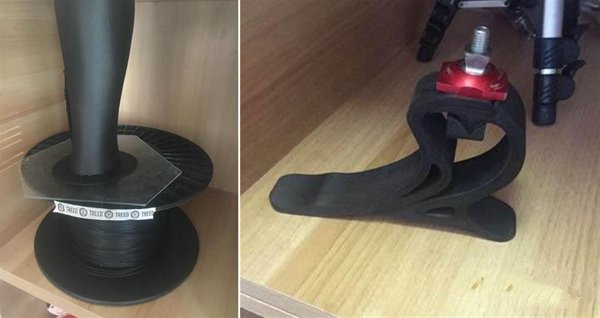 3d打印真實(shí)用_兩意大利殘疾運(yùn)動(dòng)員獲得WASP私人定制3D打印裝備 3d打印真實(shí)用_兩意大利殘疾運(yùn)動(dòng)員獲得WASP私人定制3D打印裝備