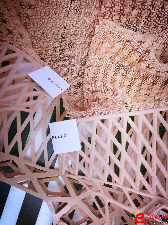 3D打印服裝_殘奧會(huì)開幕式之星Amy Purdy的3D打印連衣裙閃耀舞臺(tái)