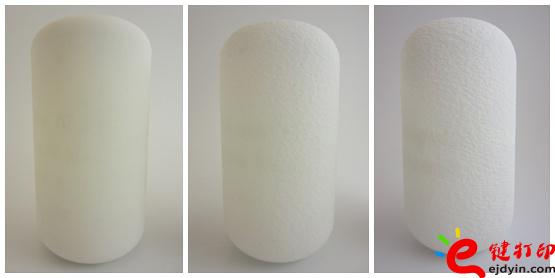 關于更好使用3D打印尼龍材料特性的建議和使用技巧_3d打印材料使用指南