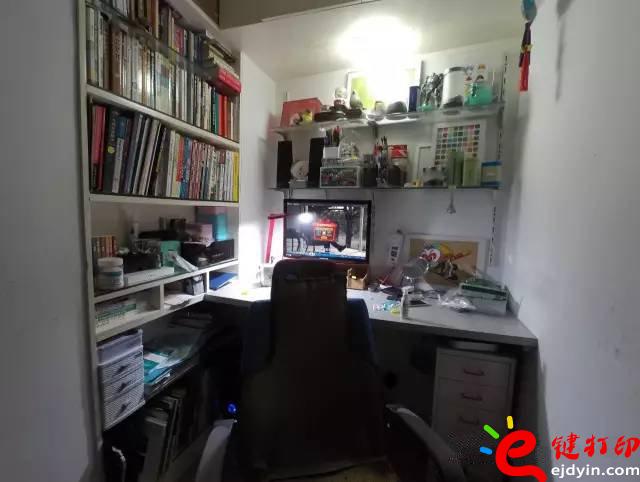 3D打印應用案(實)例之省錢大招DIY 3D打印輕松修復損壞物件 3D打印應用案(實)例之省錢大招DIY 3D打印輕松修復損壞物件