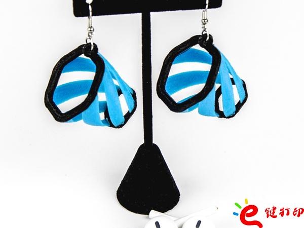 iphone7無(wú)線耳機(jī)怎么用 正確使用姿勢(shì)保護(hù)耳機(jī)防丟失_3D打印技術(shù) iphone7無(wú)線耳機(jī)怎么用 正確使用姿勢(shì)保護(hù)耳機(jī)防丟失_3D打印技術(shù)