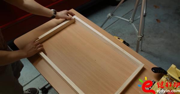 3d打印給人類生活帶來了哪些變化 科幻電影道具3D打印智能魔鏡案例就是其中之一