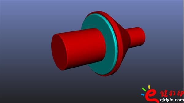 3D打印軟件設(shè)計(jì)技術(shù)建模教程 模型散架或出現(xiàn)孔洞問(wèn)題時(shí)該怎么辦? 如何解決