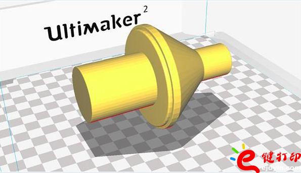 3D打印軟件設(shè)計(jì)技術(shù)建模教程 模型散架或出現(xiàn)孔洞問(wèn)題時(shí)該怎么辦? 如何解決