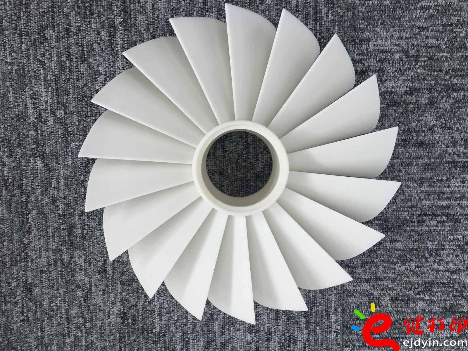 解密東莞/深圳/天津3D打印(模型手板)生產(chǎn)CNC加工廠家/公司服務(wù)排行之首---e鍵打印服務(wù)平臺詳解 解密東莞/深圳/天津3D打印(模型手板)生產(chǎn)CNC加工廠家/公司服務(wù)排行之首---e鍵打印服務(wù)平臺詳解