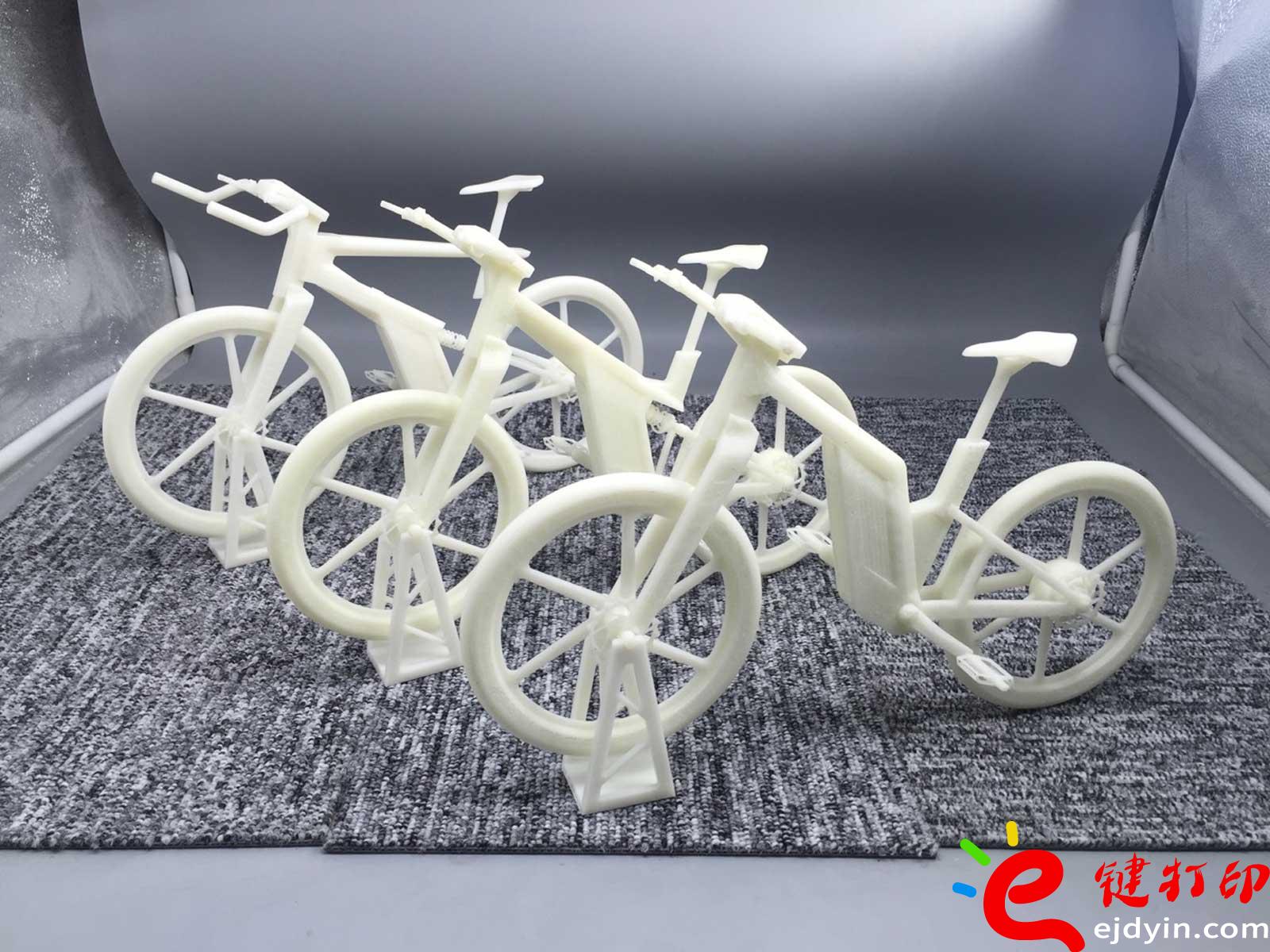 解密東莞/深圳/天津3D打印(模型手板)生產(chǎn)CNC加工廠家/公司服務(wù)排行之首---e鍵打印服務(wù)平臺詳解 解密東莞/深圳/天津3D打印(模型手板)生產(chǎn)CNC加工廠家/公司服務(wù)排行之首---e鍵打印服務(wù)平臺詳解